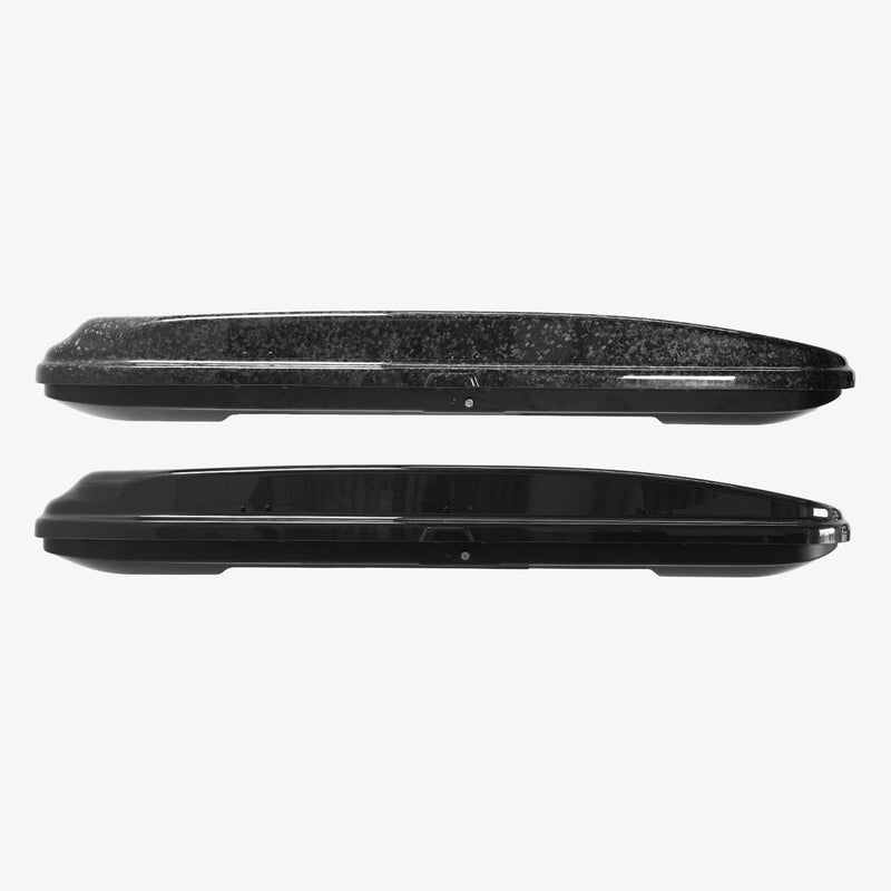 Load image into Gallery viewer, Carbon Fiber Cargo Box
