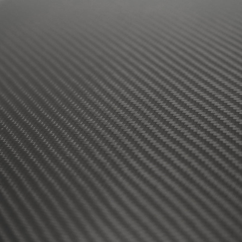 Load image into Gallery viewer, Carbon Fiber Cargo Box
