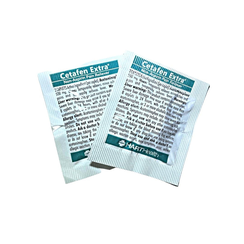 Load image into Gallery viewer, Waterproof 5000 Series First Aid Kit
