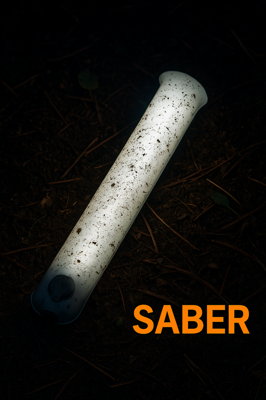 SABER