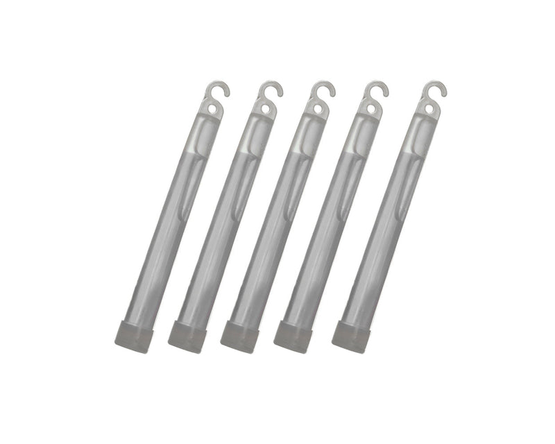 Load image into Gallery viewer, 6" Chemlights - (Pack of 5)
