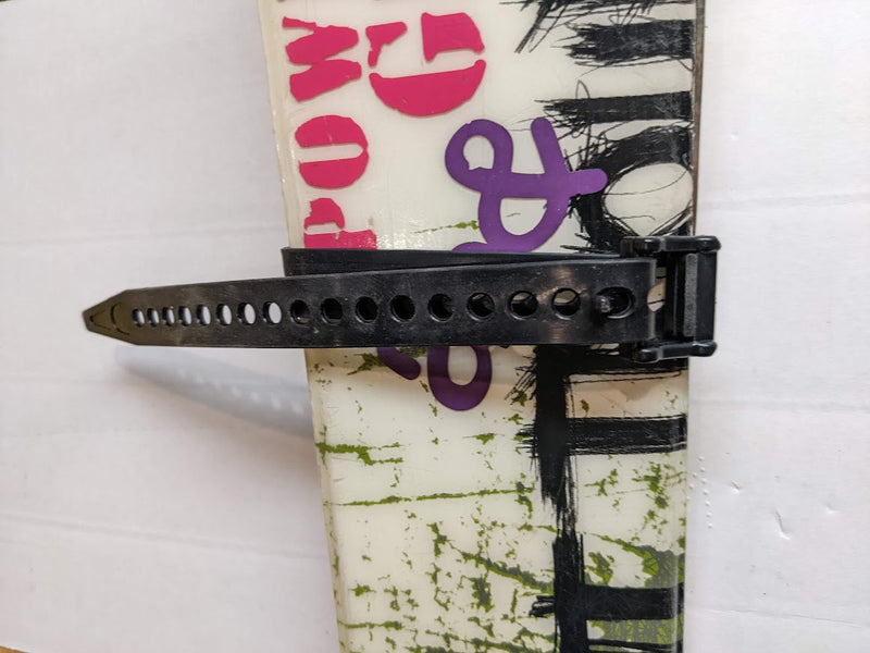 Load image into Gallery viewer, 15" Chuck Strap 2-Pack
