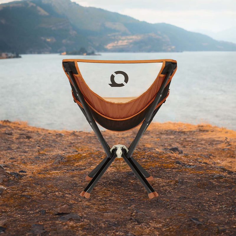 Load image into Gallery viewer, ClassiQ 2.0 Chair
