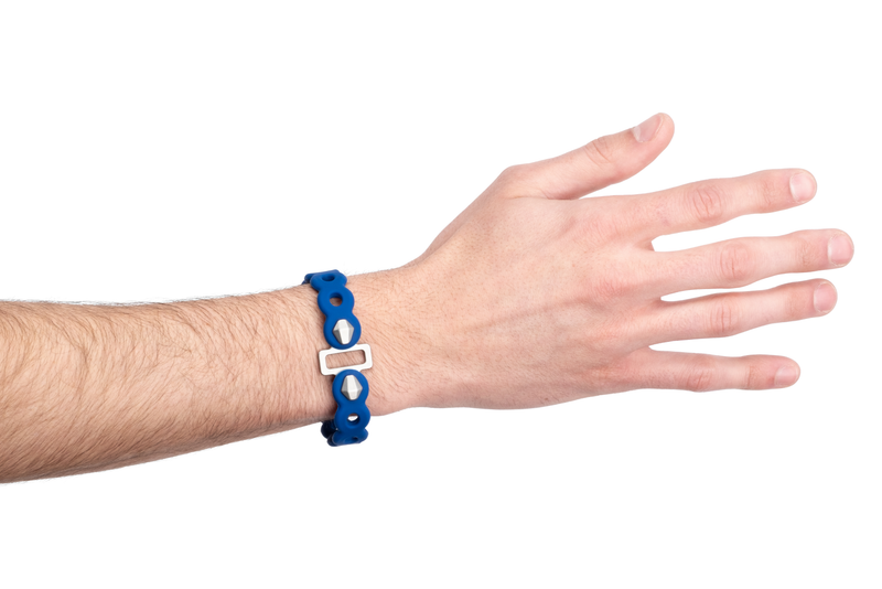 Load image into Gallery viewer, Infinity Tool™ Modular Straps 2.0

