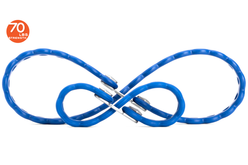 Load image into Gallery viewer, Infinity Tool™ Modular Straps 2.0
