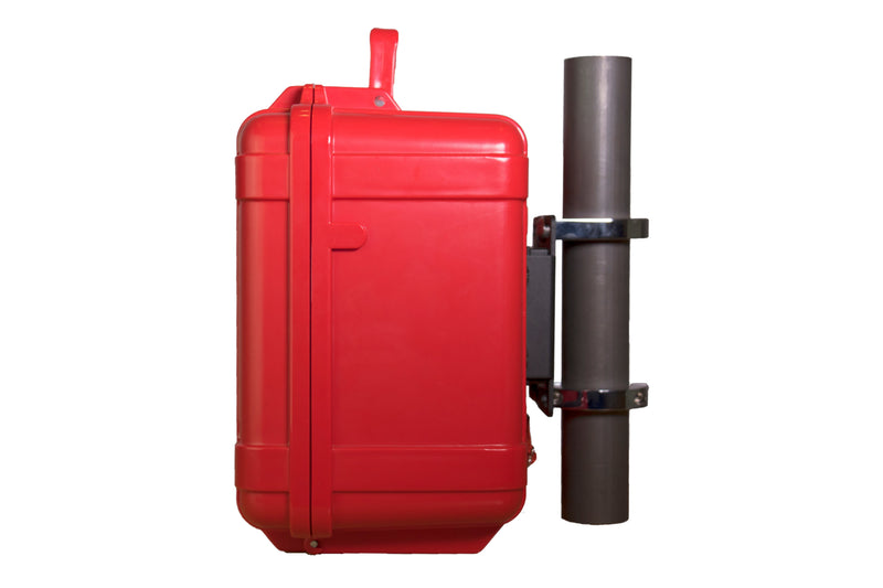 Load image into Gallery viewer, Waterproof 5000 Series First Aid Kit
