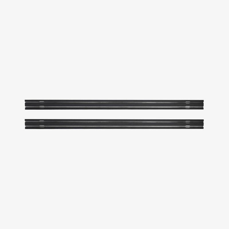 Load image into Gallery viewer, Aluminum Crossbars
