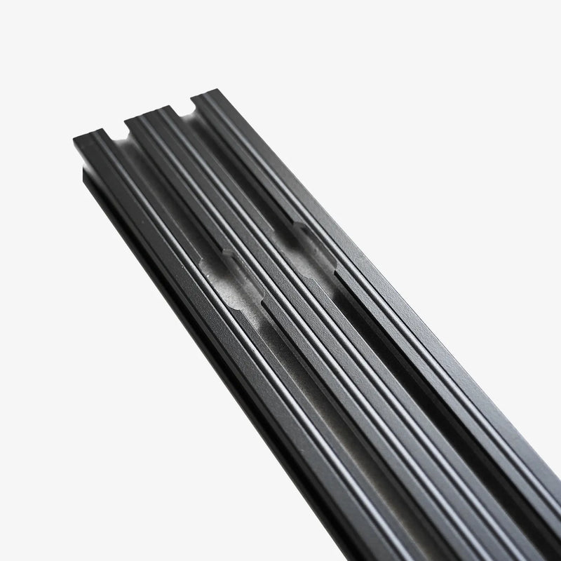 Load image into Gallery viewer, Carbon Fiber Crossbar Kit
