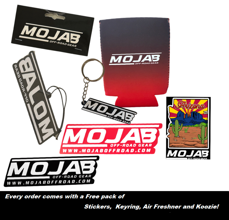 Load image into Gallery viewer, Breathable Strap Storage bag - Medium

