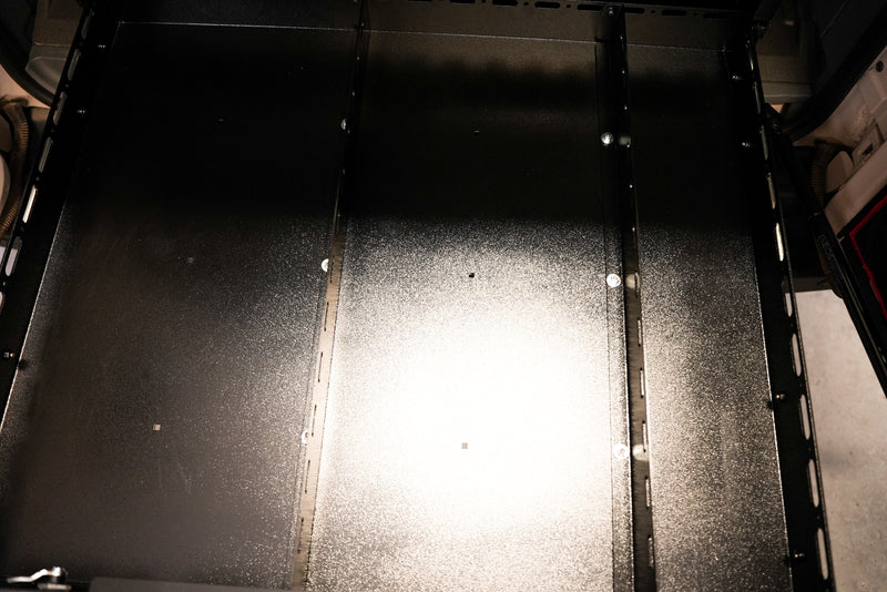 Load image into Gallery viewer, Grenadier Slide Floor (Part A)

