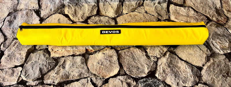 Load image into Gallery viewer, Devos II  Light Stand Carry Bag
