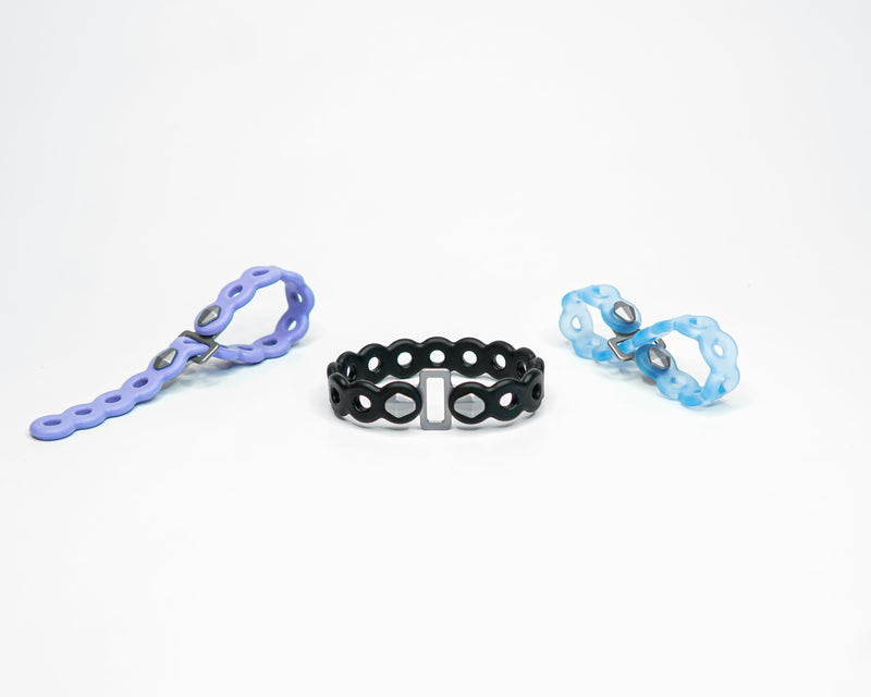 Load image into Gallery viewer, Infinity Tool™ Modular Straps 2.0
