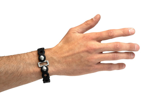 Infinity Tool™ Modular Straps 2.0