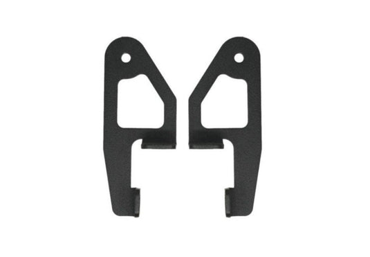 42" LED Mounts for Premium Roof Rack