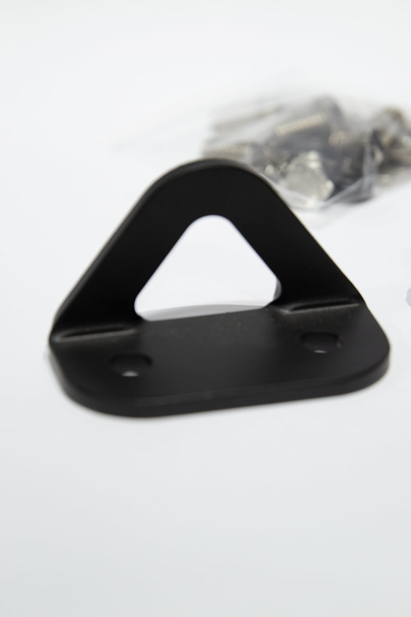 Load image into Gallery viewer, XTR Offroad Rack Hook Point
