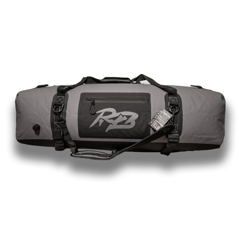 Load image into Gallery viewer, Ridge Bag | Large Outdoor Duffel
