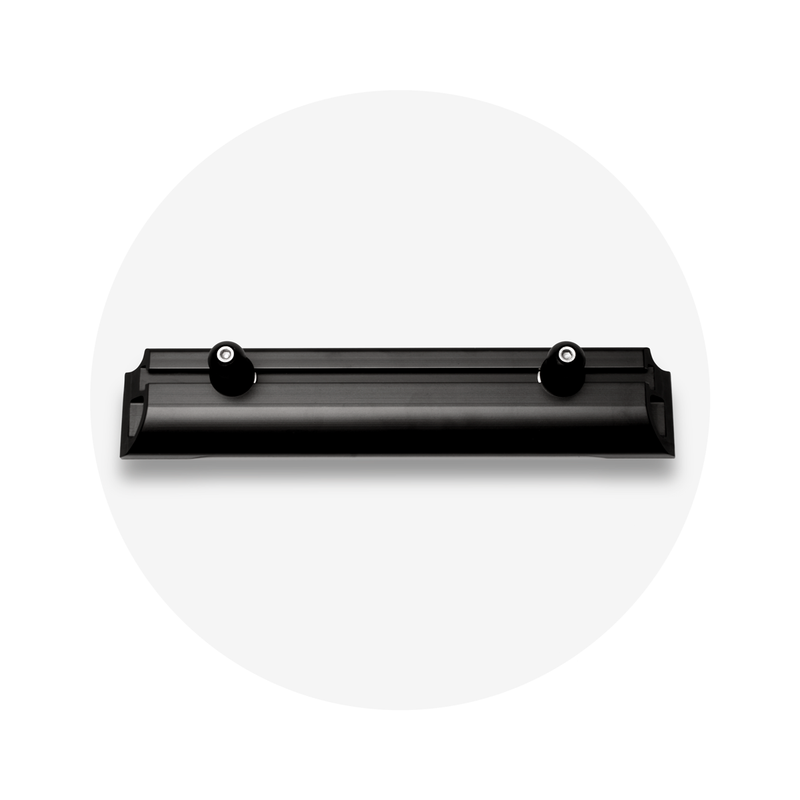 Load image into Gallery viewer, Dash Accessory Mount For 2010+ Toyota 4Runner
