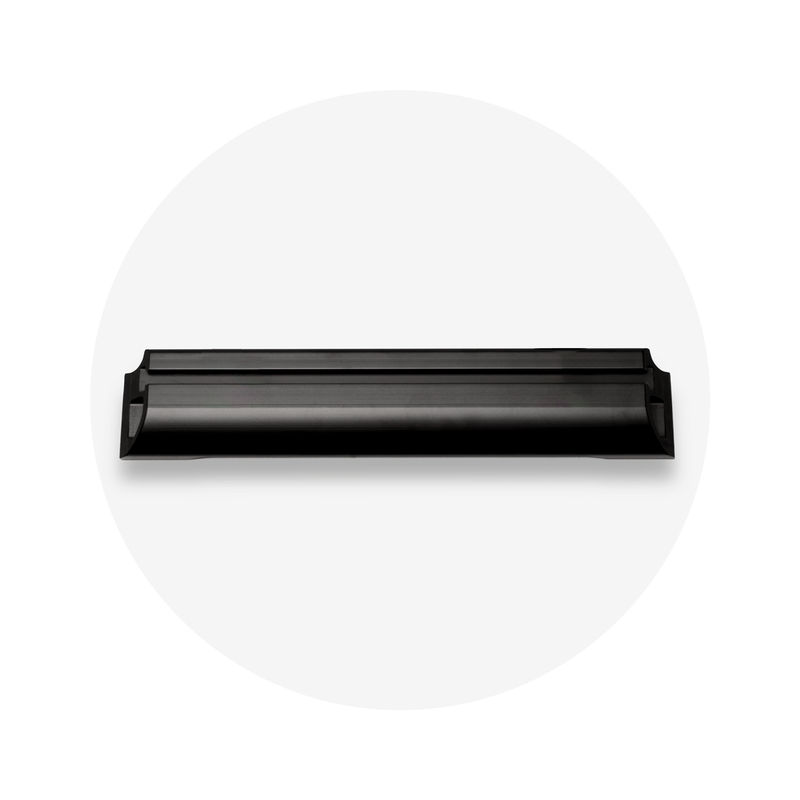 Load image into Gallery viewer, Dash Accessory Mount For 2010+ Toyota 4Runner
