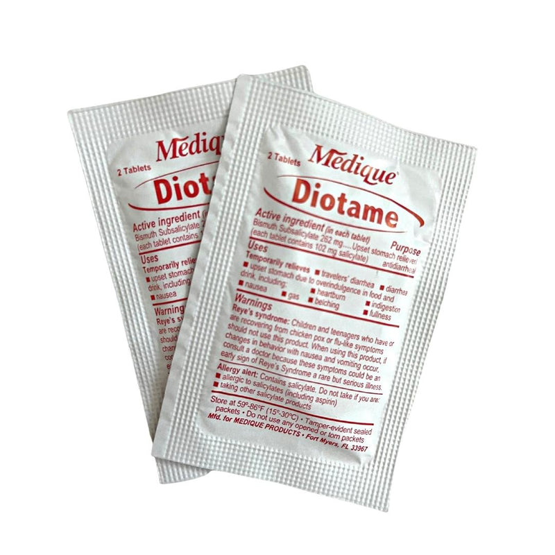 Load image into Gallery viewer, Waterproof 6000 Series First Aid Kit
