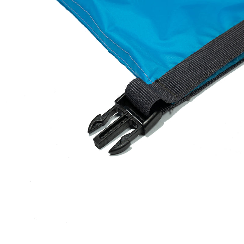 Load image into Gallery viewer, HydroStop Lightweight Dry Bag
