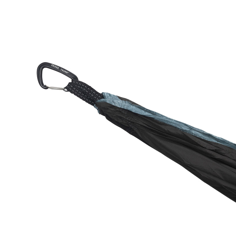 Load image into Gallery viewer, Evolution 20 Down Sleeping Bag Hammock
