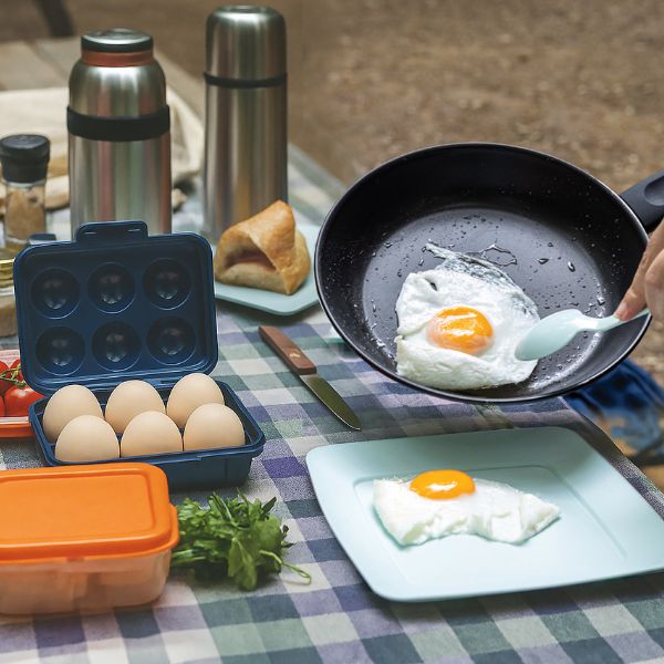 Load image into Gallery viewer, ECO Egg Holder
