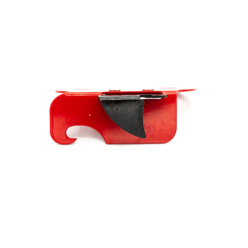 Load image into Gallery viewer, Emergency Can Opener by FROG &amp; CO
