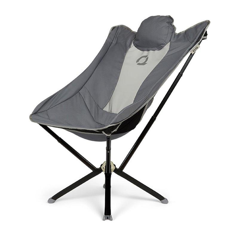 Load image into Gallery viewer, EpiQ Lounge Chair
