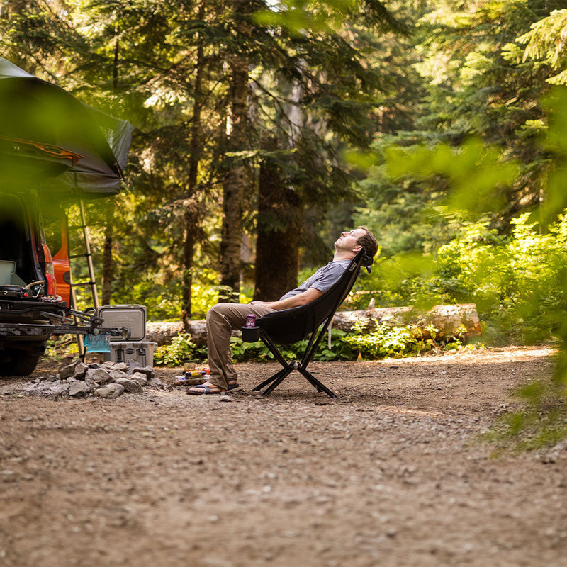 Load image into Gallery viewer, EpiQ Lounge Chair
