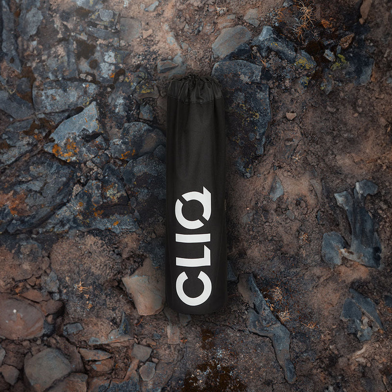Load image into Gallery viewer, EpiQ Lounge Chair
