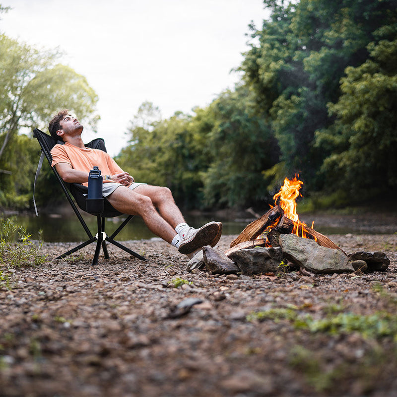 Load image into Gallery viewer, EpiQ Lounge Chair
