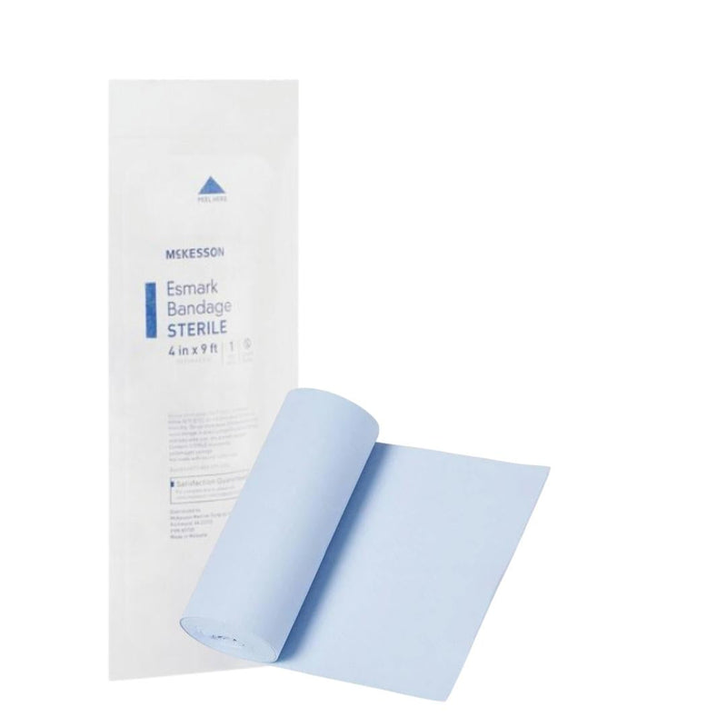 Load image into Gallery viewer, Waterproof 6000 Series First Aid Kit
