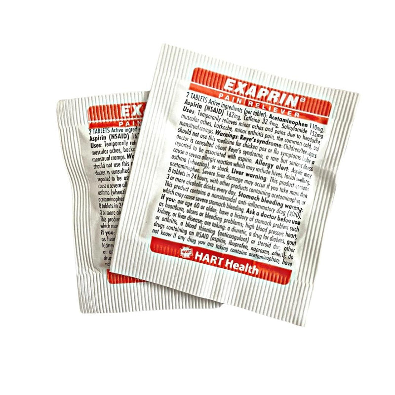 Load image into Gallery viewer, Waterproof 6000 Series First Aid Kit
