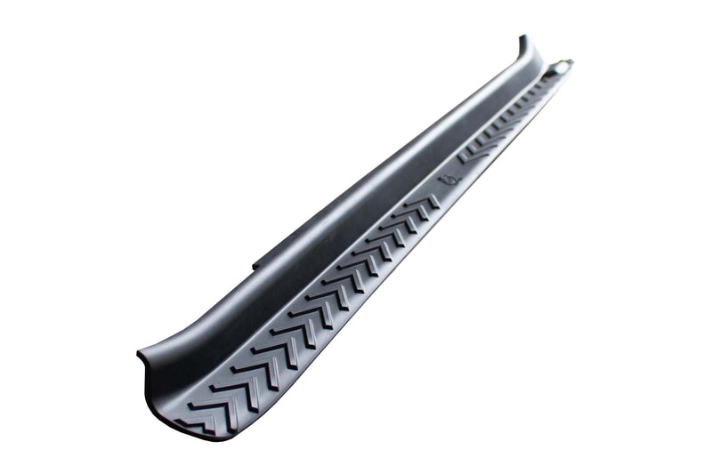 Load image into Gallery viewer, Fishbone Offroad Door Entry Guards For 2007-2017 Jeep Wrangler Unlimited FB15462
