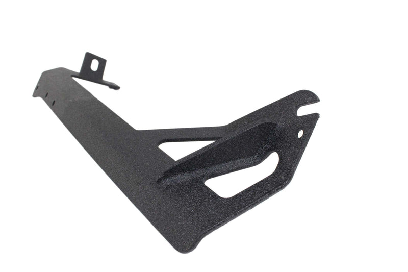 Load image into Gallery viewer, Fishbone Offroad Light Bar Bracket for 2007-2018 Jeep Wrangler FB21014
