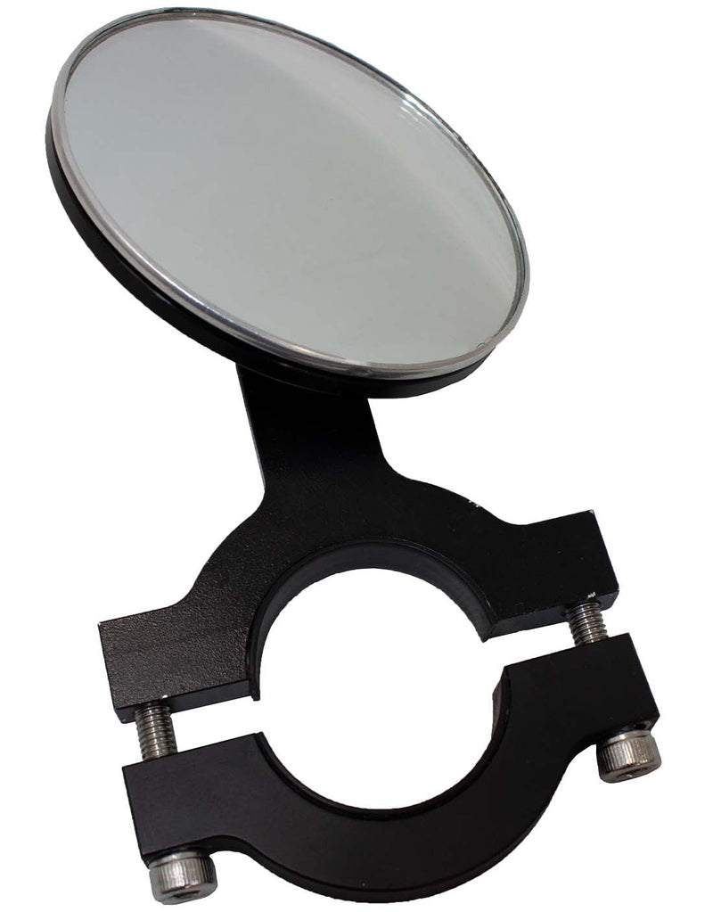 Load image into Gallery viewer, Fishbone Offroad 3 Inch Tube Door Mirror FB21114

