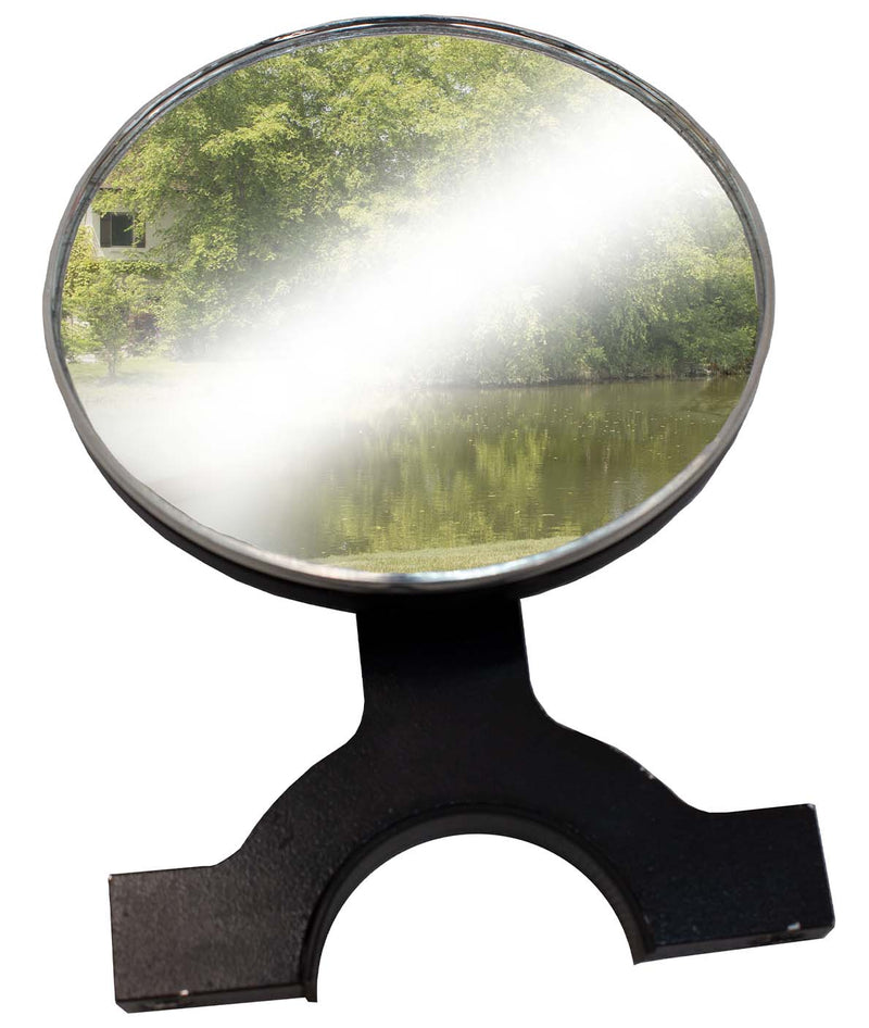 Load image into Gallery viewer, Fishbone Offroad 3 Inch Tube Door Mirror FB21114

