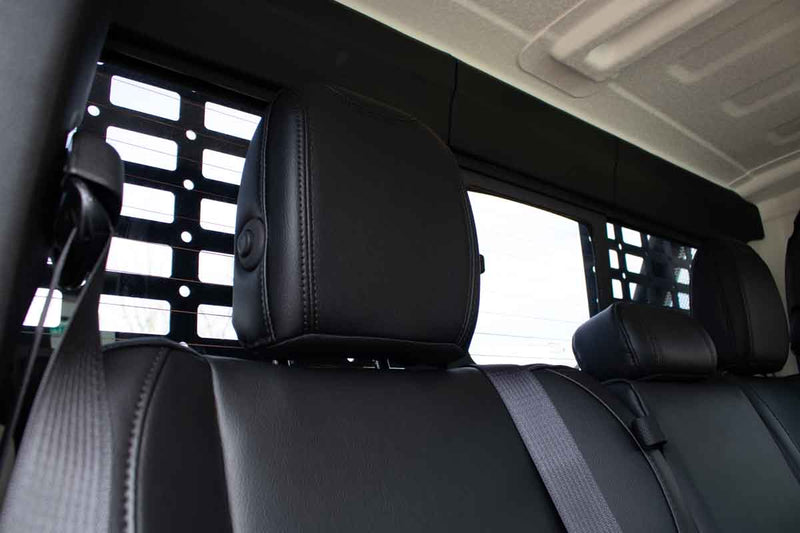 Load image into Gallery viewer, Fishbone Offroad Chase Rack for 2020 &amp; Up Jeep Gladiator FB21261
