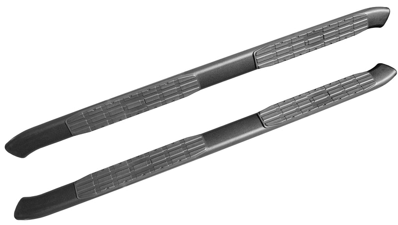 Load image into Gallery viewer, Fishbone Offroad Oval Side Steps for 2007-2021 Toyota Tundra CREW MAX CAB FB21387
