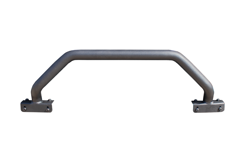 Load image into Gallery viewer, Fishbone Offroad Bull Bar - 2021 &amp; Up Ford Bronco 6th Gen FB21457
