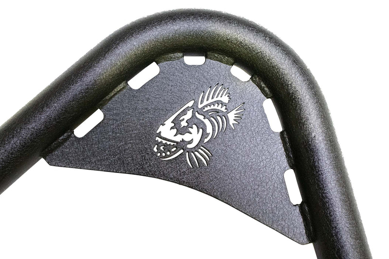 Load image into Gallery viewer, Fishbone Offroad Stinger Bar - 2021 &amp; Up Ford Bronco 6th Gen FB21459
