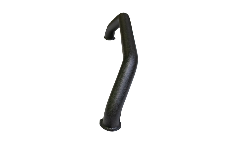 Load image into Gallery viewer, Fishbone Offroad Bull Bar - 2021 &amp; Up Ford Bronco 6th Gen FB21457
