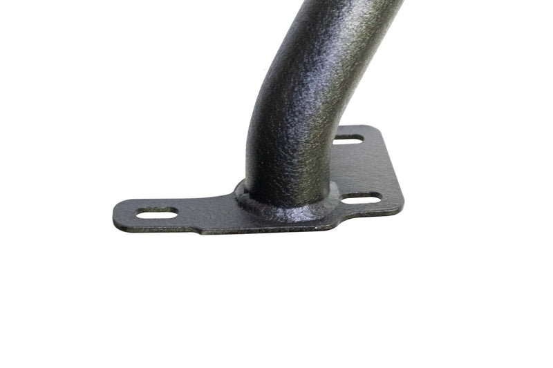 Load image into Gallery viewer, Fishbone Offroad Stinger Bar - 2018 &amp; Up Jeep Wrangler &amp; Gladiator FB21460
