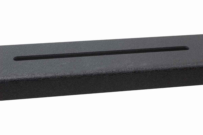 Load image into Gallery viewer, Fishbone Offroad Short Bed Half Height Tackle Rack for 1988 &amp; Up GM Pickups FB21322
