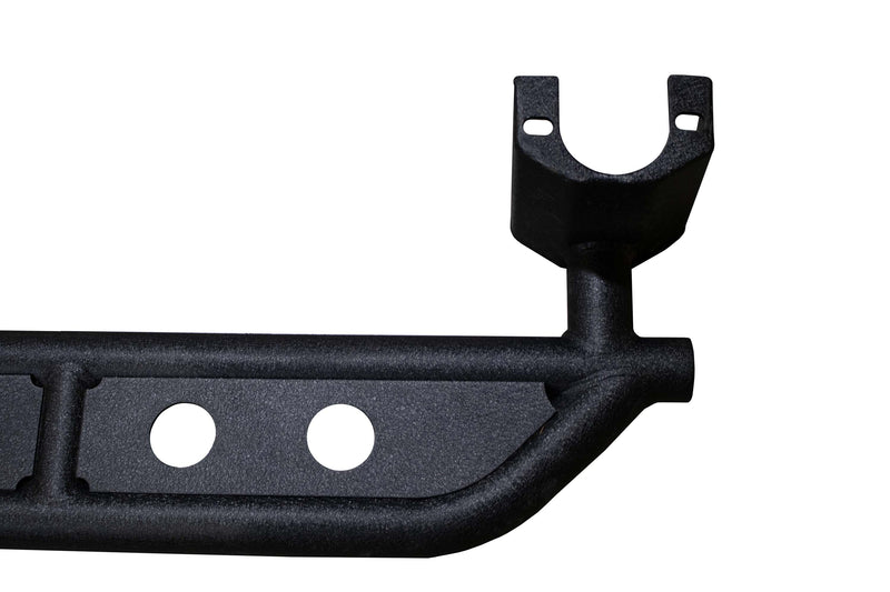 Load image into Gallery viewer, Fishbone Offroad Step Sliders for 2022 &amp; Up Ford Bronco FB23349
