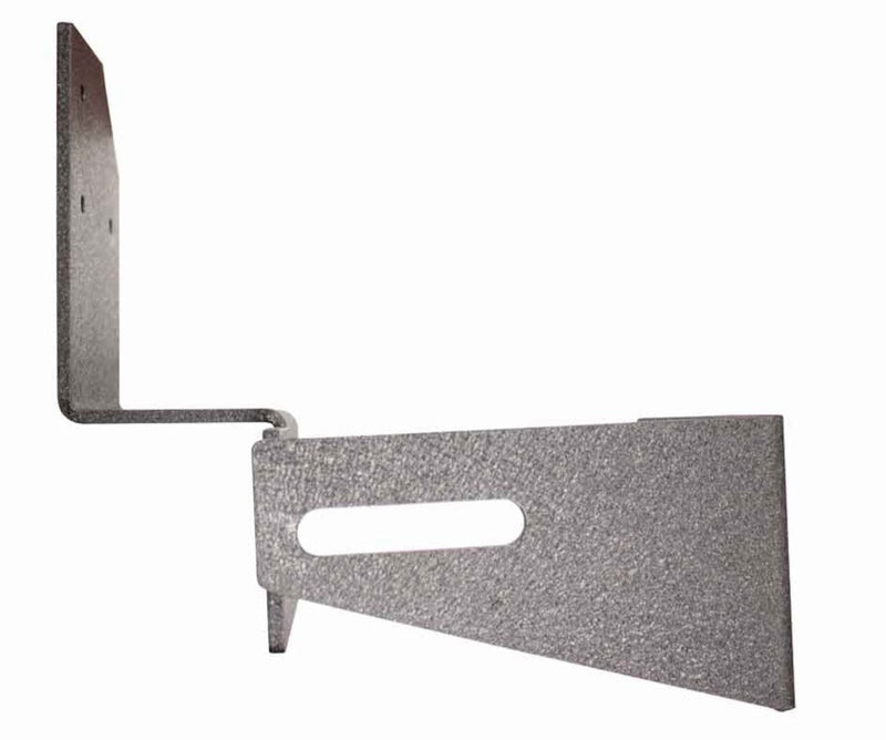 Load image into Gallery viewer, Fishbone Offroad Rear Seat Hi-Lift Jack Mount for 1984-2001 Jeep Cherokee FB25314
