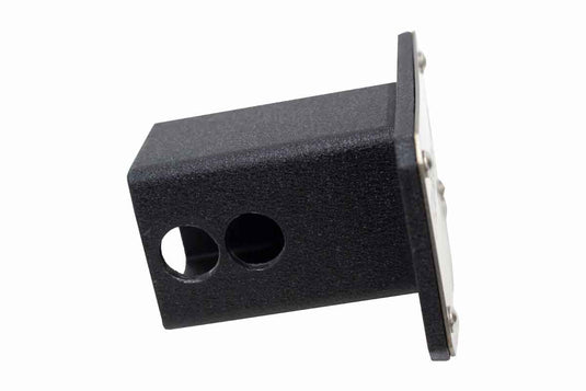 Fishbone Offroad Hitch Cover FB32096