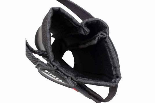 Fishbone Offroad Xtreme Fire Extinguisher Holder FB55157
