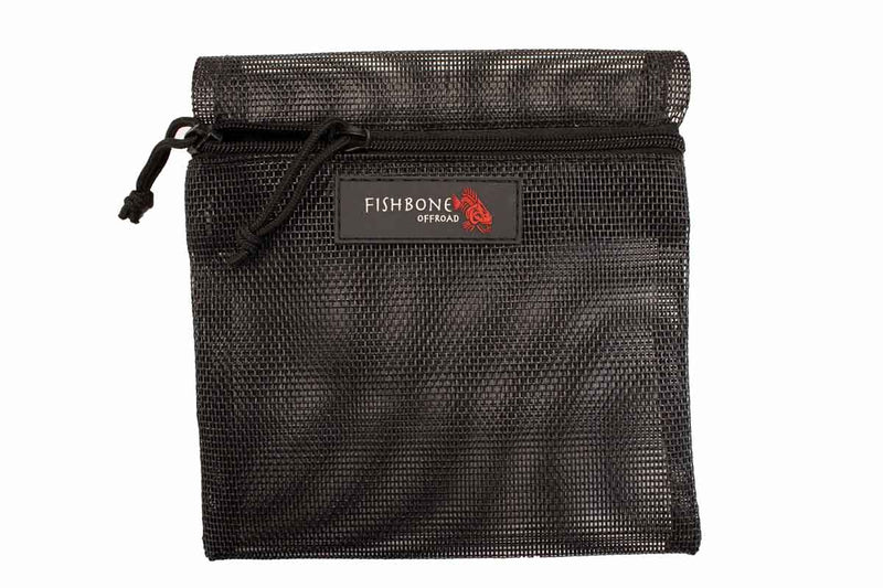 Load image into Gallery viewer, Fishbone Offroad Tube Door Storage Bag FB55272
