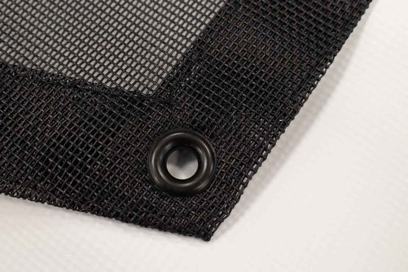 Load image into Gallery viewer, Fishbone Offroad Full Sun Shade for 2018 &amp; Up Jeep Wrangler Unlimited JLU FB51334
